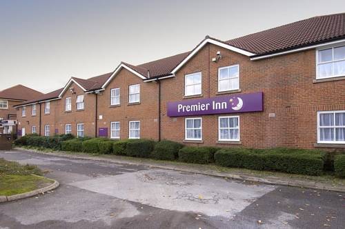 Warrington Vereinigtes Königreich England Promo-Code Booking.com
