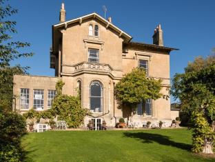 Bath United Kingdom England Promo Code Agoda.com