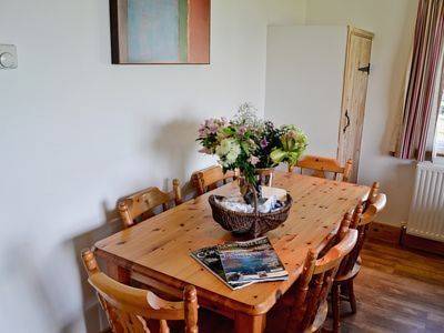 Port Isaac Reino Unido codigo de promocion Booking.com