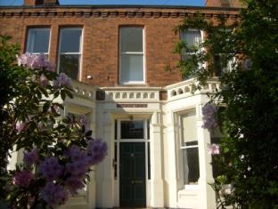 Belfast United Kingdom England Promo Code Agoda.com
