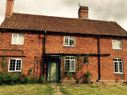 Hockley Heath Royaume-Uni code promo hôtel booking.com