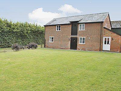 Nowton Code promo Angleterre Booking.com