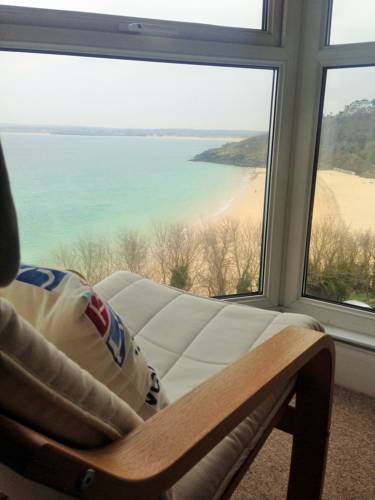St Ives Reino Unido codigo de promocion Booking.com