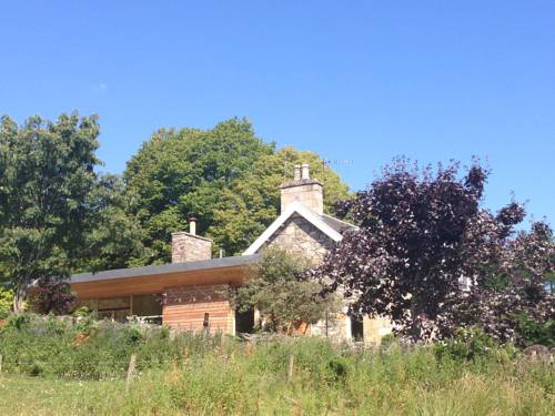 Grantown sur Spey Code promo Angleterre Booking.com