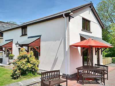 Stowford Okehampton United Kingdom England Promo Code Booking.com