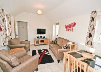Anderby Verenigd Koningkrijk Engeland promotiecode Booking.com